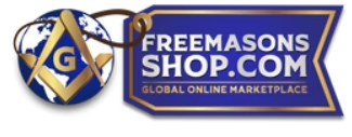 FreemasonsShop.com Coupons
