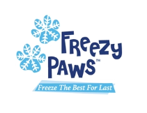 freezy-paws-australian-premium-pet-treat-coupons