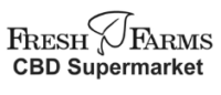 Fresh Farms LLC Coupons
