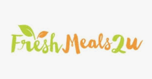 fresh-meals-2-u-coupons