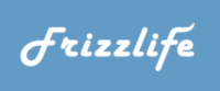 30% Off Frizzlife Coupons & Promo Codes 2023