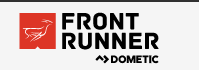 front-runner-outfitters-coupons