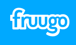 fruugo-nl-coupons