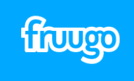 Fruugo UK Coupons