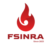 FSinra Coupons