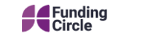 Funding Circle Coupons