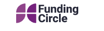 funding-circle-coupons