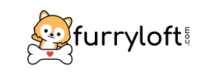 FurryLoft Coupons