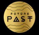 Future Past Clothing Coupons