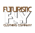 Futuristic Fly Clothing Company Coupons