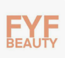 FYF Cosmetics Coupons