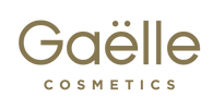 Gaelle Cosmetics Coupons