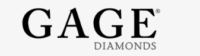 Gage Diamonds Coupons