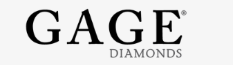 gage-diamonds-coupons