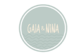 Gaia and Nina Coupons