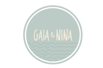 gaia-and-nina-coupons