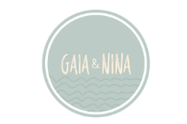 Gaia and Nina Coupons