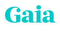 30% Off Gaia Coupons & Promo Codes 2024