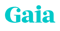 Gaia Coupons