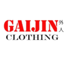 gaijin clothings Coupons