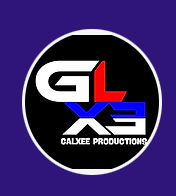 galaxy-productions-coupons