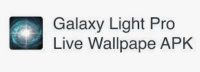 galaxylightpro Coupons