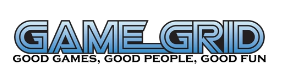 Game Grid Lehi Store Coupons