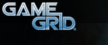 Game Grid - Logan Coupons