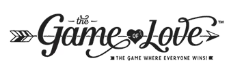 Game of Love Coupons