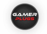 Gamer Plugs Coupons