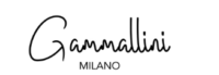 Gammallini Milano Coupons