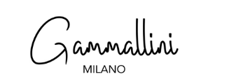 gammallini-milano-coupons