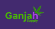 Ganjah Supply Coupons