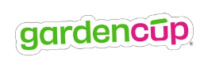 Gardencup Coupons