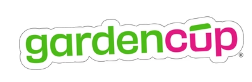 Gardencup Coupons