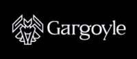 Gargoyle Wine Club Canada Coupons
