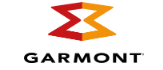 40% Off Garmont North America Coupons & Promo Codes 2025