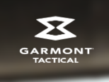 Garmont Tactical Coupons