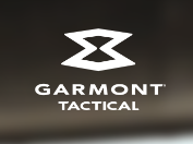 Garmont Tactical Coupons