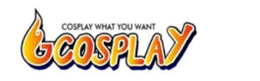 gcosplay-coupons