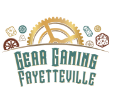 gear-gaming-fayetteville-coupons