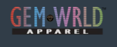 GEM-WRLD APPAREL Coupons