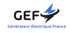 30% Off Generateur Electrique Coupons & Promo Codes 2024