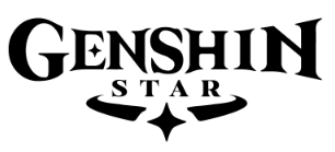 Genshin Star Coupons