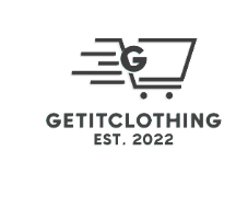 Get It Clothing Coupons