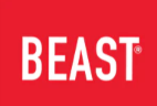 GetBeast Coupons