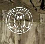 ghost-golf-coupons