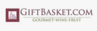 GiftBasket.com Coupons