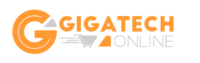 Gigatech Online Coupons