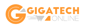 40% Off Gigatech Online Coupons & Promo Codes 2025